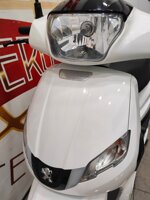 tweet-50-2022-km-3126