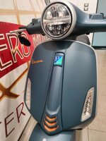 primavera-150-officina-8