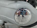 vespa-primavera-125-2014-km-35150