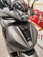 voge-sfida-sr16-200-nuovo-da-immatricolare