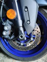 tmax-560-2024-km8828