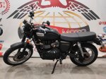 scrambler-900-2012-km-9623