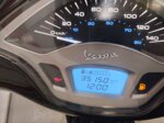vespa-primavera-125-2014-km-35150