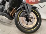 cb-500x-2017-km-15715