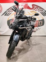 zontes-t350-2024-km-3615