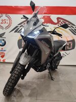 x-cape-2023-km800-rif-1297