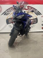 tracer-700-2017-km-46295