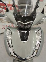 sh-150-2023-km-11224