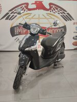 piaggio-liberty-50-2023-km-9934