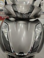 honda-sh-350-2021-km-31220