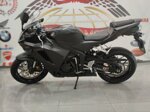 honda-cbr-600-rr-hrc-2024-km-2466