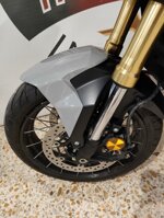 xadv-750-2023-km-9974