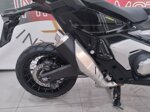 honda-x-adv-750-special-edition-2023-km-4588