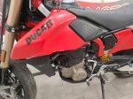 hypermotard-698-2024-km-2802