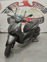 beverly-400-2023-km-12061