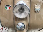 lambretta-125-ld-1959-km-23553
