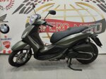piaggio-beverly-350-2019-km-1783