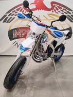 tm-moto-sm-300-2t-nuova-da-immatricolare