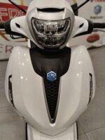 beverly-300-2023-km-17019