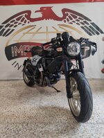 800-cafe-racer-2017-km13869