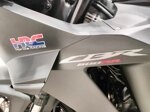 cbr-600-rr-hrc-2024-km2466