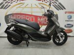 piaggio-beverly-350-2019-km-1783