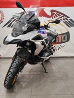 r-1250-gs-hp-2019-km-47550