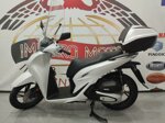 honda-sh-150-sport-2025-km-6207