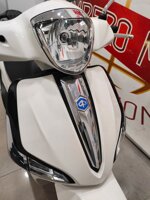 piaggio-liberty-50-2024-km-1638