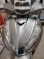 sh-300-2020-km-38079