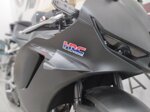 honda-cbr-600-rr-hrc-2024-km-2466