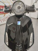 vespa-primavera-125-2014-km-35150