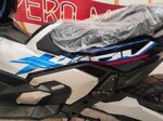honda-x-adv-750-nuovo-in-pronta-consegna