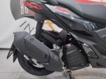 aprilia-sr-gt-200-2026