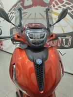 piaggio-beverly-300-s-2024-km-14203