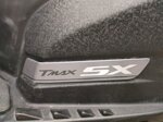 tmax-530-2018-km-18432