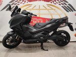 honda-forza-750-2025-km-9361