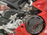 panigale-v4r-2020-km-1600