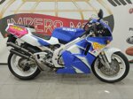 suzuki-rgv-r-vj22-250-1993-km-6000