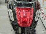 vespa-primavera-125-2014-km-35150