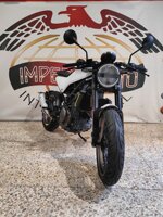 vitpilen-401-2018-km-2383