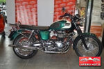 bonneville-t100-2010-km9269