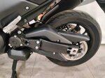 yamaha-t-max-560-2022-km-29038