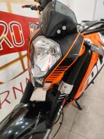 duke-125-2014-km-38151