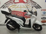 honda-sh-150-sport-2025-km-6207