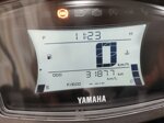 yamaha-nmax-155-2022-km-31900