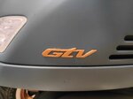 gtv-310-officina-8