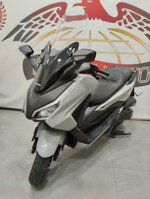 forza-350-2024-km-4109