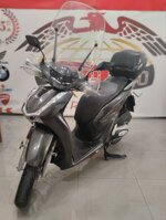 sh-150-2021-km-19030