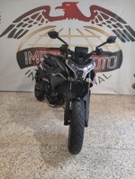 800-nk-sport-promo-400